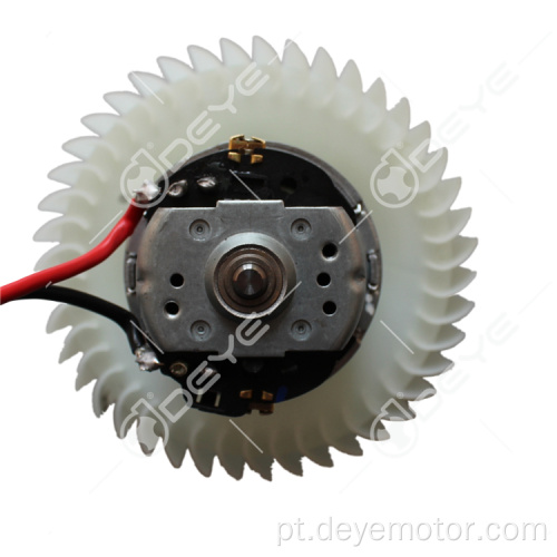 Motor do soprador de peças automáticas para Volvo S60 S80